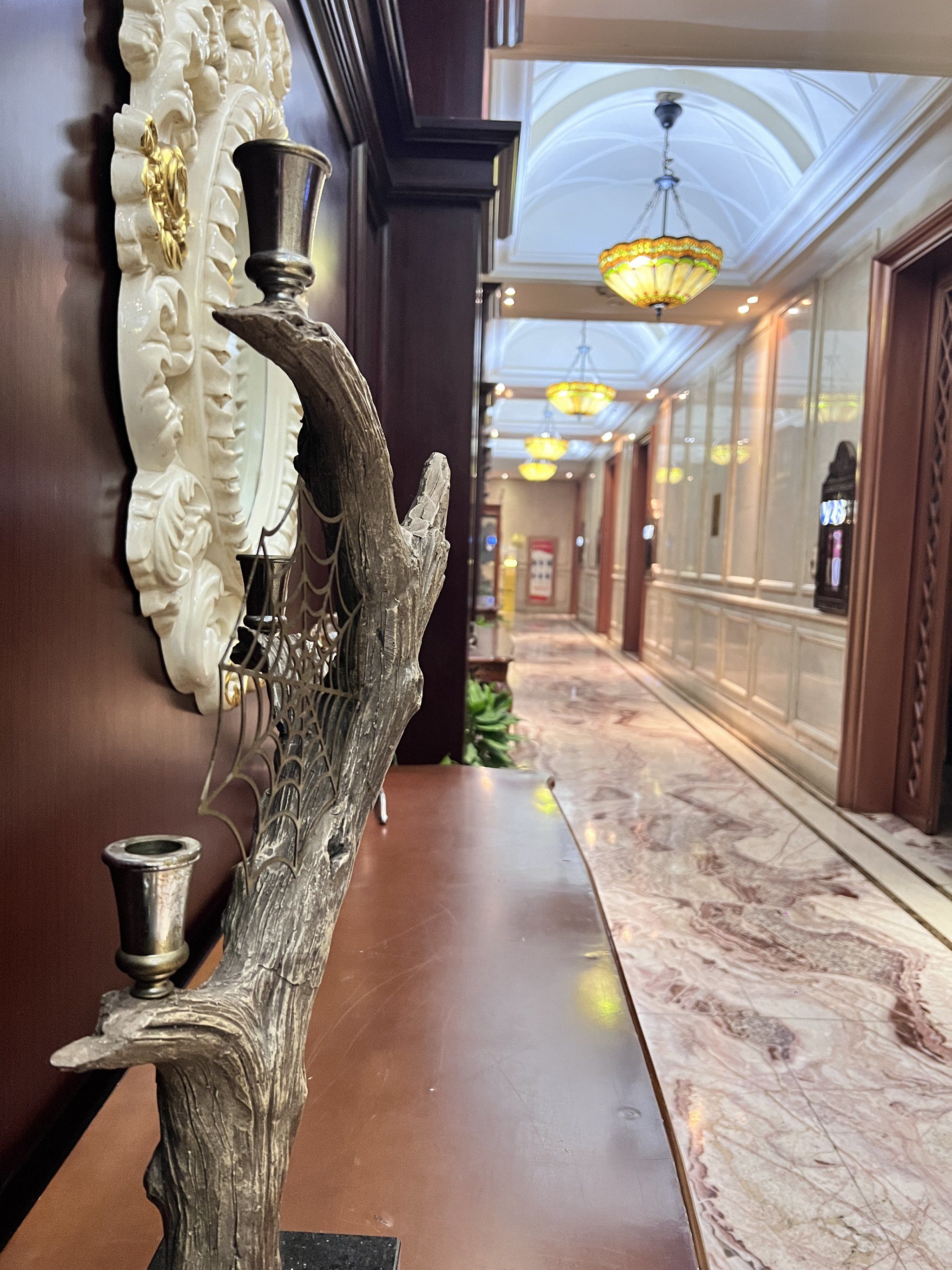 张家口商务KTV总排行Top10-赤城县ktv预定